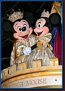 - Disneyland 05/29/06 - By Britt Dietz - Parade of Dreams - 