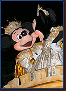 - Disneyland 05/29/06 - By Britt Dietz - Parade of Dreams - 