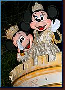 - Disneyland 05/29/06 - By Britt Dietz - Parade of Dreams - 