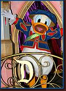 - Disneyland 05/29/06 - By Britt Dietz - Parade of Dreams - 