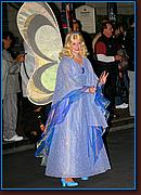 - Disneyland 02/06/08 - By Britt Dietz - Parade of Dreams - 