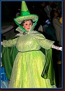 - Disneyland 02/06/08 - By Britt Dietz - Parade of Dreams - 