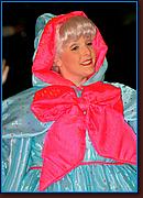 - Disneyland 02/06/08 - By Britt Dietz - Parade of Dreams - 