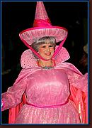 - Disneyland 02/06/08 - By Britt Dietz - Parade of Dreams - 