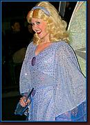 - Disneyland 02/06/08 - By Britt Dietz - Parade of Dreams - 