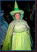 - Disneyland 02/06/08 - By Britt Dietz - Parade of Dreams - 