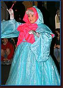 - Disneyland 02/06/08 - By Britt Dietz - Parade of Dreams - 