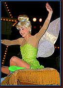 - Disneyland 02/06/08 - By Britt Dietz - Parade of Dreams - 