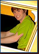 - Disneyland 02/06/08 - By Britt Dietz - Parade of Dreams - 