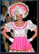 - Disneyland 02/06/08 - By Britt Dietz - Parade of Dreams - 