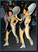 - Disneyland 02/06/08 - By Britt Dietz - Parade of Dreams - 