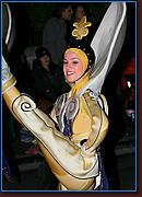 - Disneyland 02/06/08 - By Britt Dietz - Parade of Dreams - 