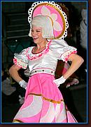 - Disneyland 02/06/08 - By Britt Dietz - Parade of Dreams - 