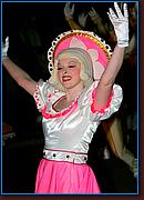 - Disneyland 02/06/08 - By Britt Dietz - Parade of Dreams - 