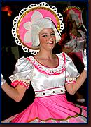 - Disneyland 02/06/08 - By Britt Dietz - Parade of Dreams - 