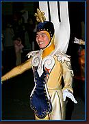 - Disneyland 02/06/08 - By Britt Dietz - Parade of Dreams - 