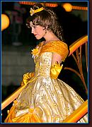 - Disneyland 02/06/08 - By Britt Dietz - Parade of Dreams - 