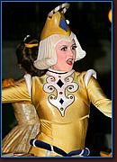 - Disneyland 02/06/08 - By Britt Dietz - Parade of Dreams - 