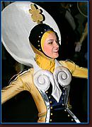 - Disneyland 02/06/08 - By Britt Dietz - Parade of Dreams - 