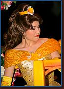 - Disneyland 02/06/08 - By Britt Dietz - Parade of Dreams - 