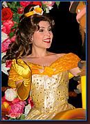 - Disneyland 02/06/08 - By Britt Dietz - Parade of Dreams - 