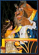 - Disneyland 02/06/08 - By Britt Dietz - Parade of Dreams - 