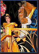 - Disneyland 02/06/08 - By Britt Dietz - Parade of Dreams - 