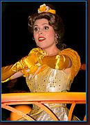 - Disneyland 02/06/08 - By Britt Dietz - Parade of Dreams - 