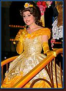 - Disneyland 02/06/08 - By Britt Dietz - Parade of Dreams - 