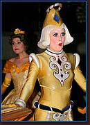- Disneyland 02/06/08 - By Britt Dietz - Parade of Dreams - 