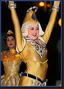 - Disneyland 02/06/08 - By Britt Dietz - Parade of Dreams - 