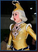 - Disneyland 02/06/08 - By Britt Dietz - Parade of Dreams - 