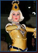 - Disneyland 02/06/08 - By Britt Dietz - Parade of Dreams - 