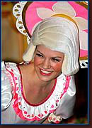 - Disneyland 02/06/08 - By Britt Dietz - Parade of Dreams - 