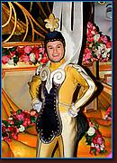 - Disneyland 02/06/08 - By Britt Dietz - Parade of Dreams - 