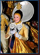 - Disneyland 02/06/08 - By Britt Dietz - Parade of Dreams - 