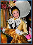 - Disneyland 02/06/08 - By Britt Dietz - Parade of Dreams - 