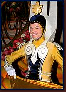 - Disneyland 02/06/08 - By Britt Dietz - Parade of Dreams - 