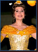 - Disneyland 02/06/08 - By Britt Dietz - Parade of Dreams - 