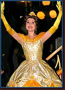 - Disneyland 02/06/08 - By Britt Dietz - Parade of Dreams - 