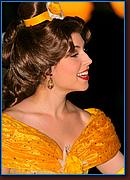 - Disneyland 02/06/08 - By Britt Dietz - Parade of Dreams - 