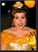 - Disneyland 02/06/08 - By Britt Dietz - Parade of Dreams - 