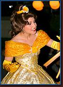 - Disneyland 02/06/08 - By Britt Dietz - Parade of Dreams - 