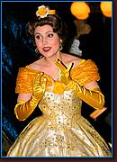 - Disneyland 02/06/08 - By Britt Dietz - Parade of Dreams - 