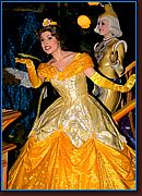 - Disneyland 02/06/08 - By Britt Dietz - Parade of Dreams - 