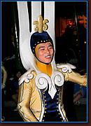 - Disneyland 02/06/08 - By Britt Dietz - Parade of Dreams - 
