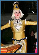 - Disneyland 02/06/08 - By Britt Dietz - Parade of Dreams - 