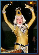 - Disneyland 02/06/08 - By Britt Dietz - Parade of Dreams - 