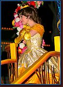 - Disneyland 02/06/08 - By Britt Dietz - Parade of Dreams - 