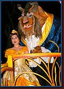 - Disneyland 02/06/08 - By Britt Dietz - Parade of Dreams - 